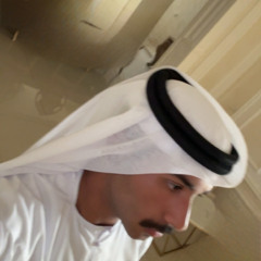 شف قلبي