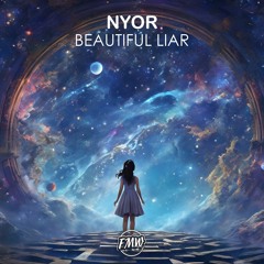 NYOR - Beautiful Liar [HOUSE]