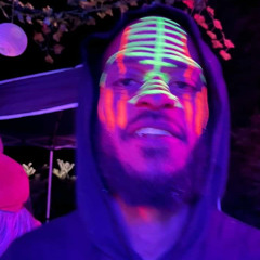 2023 NSA X Groovewell KampOut - DJ Anuknocka Kamp'd Out