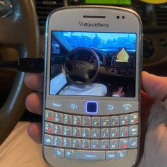 كسرات الحب ياما ذل رجال 😞. / ماجد المطرفي