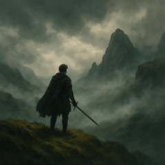 Echoes of Eire