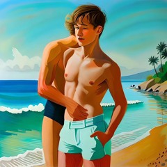 LAZOSCHMIDL SS24 SHOW MUSIC