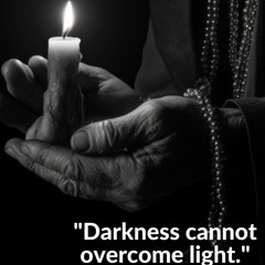 One soul by MarioMTK