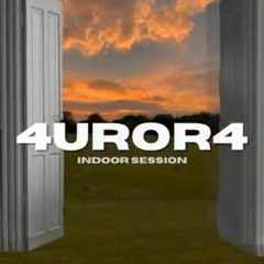 Aurora 4