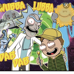 opp stoppa freestyle