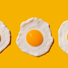 HF - Sunny Side Up