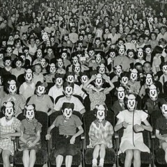 Free Arbian (Reuploaded)