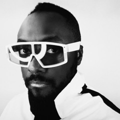 Black Eyed Peas - I Gotta Feeling (re disco ver ''Let's Burn the Roof'' Mazeltꨄ︎v Mix) back to 2009