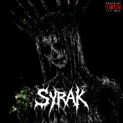 Ils m’écoutent pas Ft. necralysor