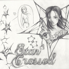 star crossed