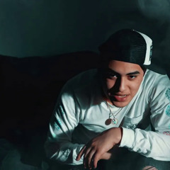 La Tone - Lost My Brudda