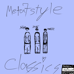 Spr1nglz - symbiote (prod *67)