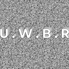 NOISSAP - TH3Y CAN'T HANG (Prod. Yungkmadeit & Damnkobeatz)