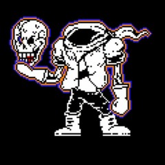 Dustbelief Killer's Reputation