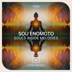 THINK TRANCE