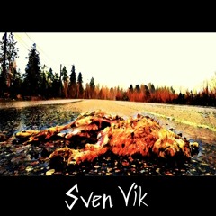 Leukaperä