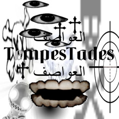 TEMPESTADES