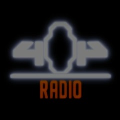 D404 [R] : Actual good Soundcloud Mixes 2.0