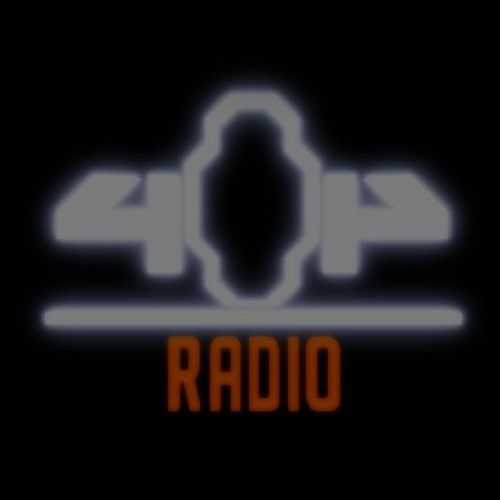 D404 [R] : Actual good Soundcloud Mixes 2.0