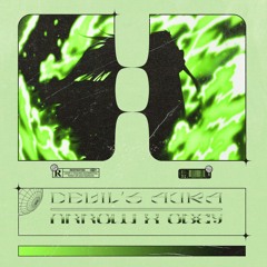 Collabs