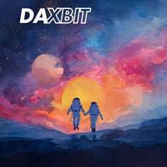 Take Me Anywhere (Radio Mix)