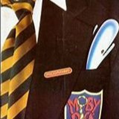 Overture (Instrumental)