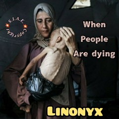 When People Are Dying.mp3