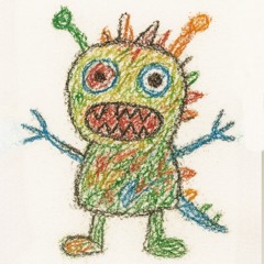 Nouvel air (prod. 808NTH)