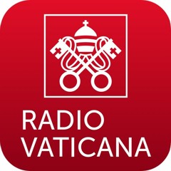 Vatican Radio Interview on Landmines