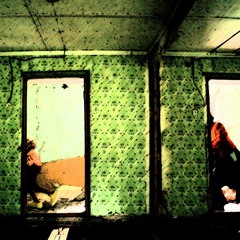 Chasing After You (prod. vahipatsient)