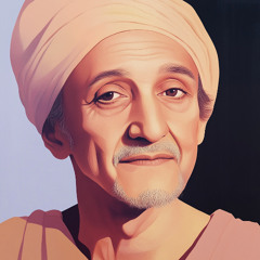 دیدار یار غایب دانی چه ذوق دارد