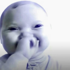 Jay Bail (prod. Nigo)