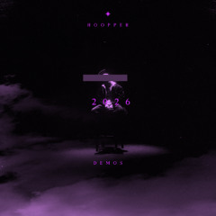 the wound and the knife demo