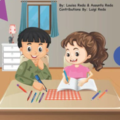 View KINDLE 💗 A MISSING TOOTH by  Louisa Reda,Assunta Reda,Luigi Reda [EPUB KINDLE P