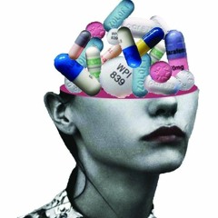 sin palabras no hay nada que pueda dañarme