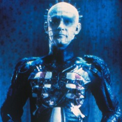 Smokingkul- Now (prod. Ckaido) [Hosted by Ckutthroat Radio + Chris Finesse Exclusives]