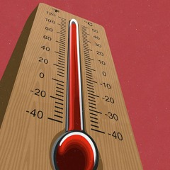 Heat (General Levy) - funky roots mix