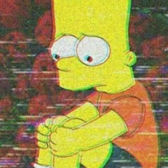 CerrandoCiclo(DEMO)