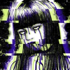 SLITWRIST_HEXXCULTSHAWTY(LILCHIRPMIXX)[@5xaidan] #HMF #mgr