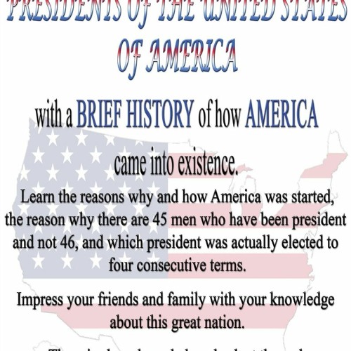 Stream episode DOWNLOAD/PDF Quick and Interesting Facts About the ...