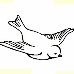 INTERPLANETARY CRIMINAL