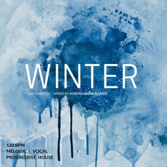 Winter (Kostas Giannikoulis)