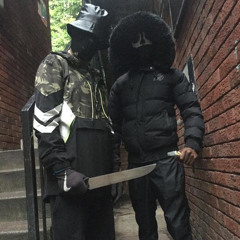 G2 - no tours