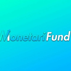 Monetarifund | Copy Trading As Your Solution