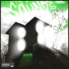 & OU BANDIT - SLIMEY LEGIT