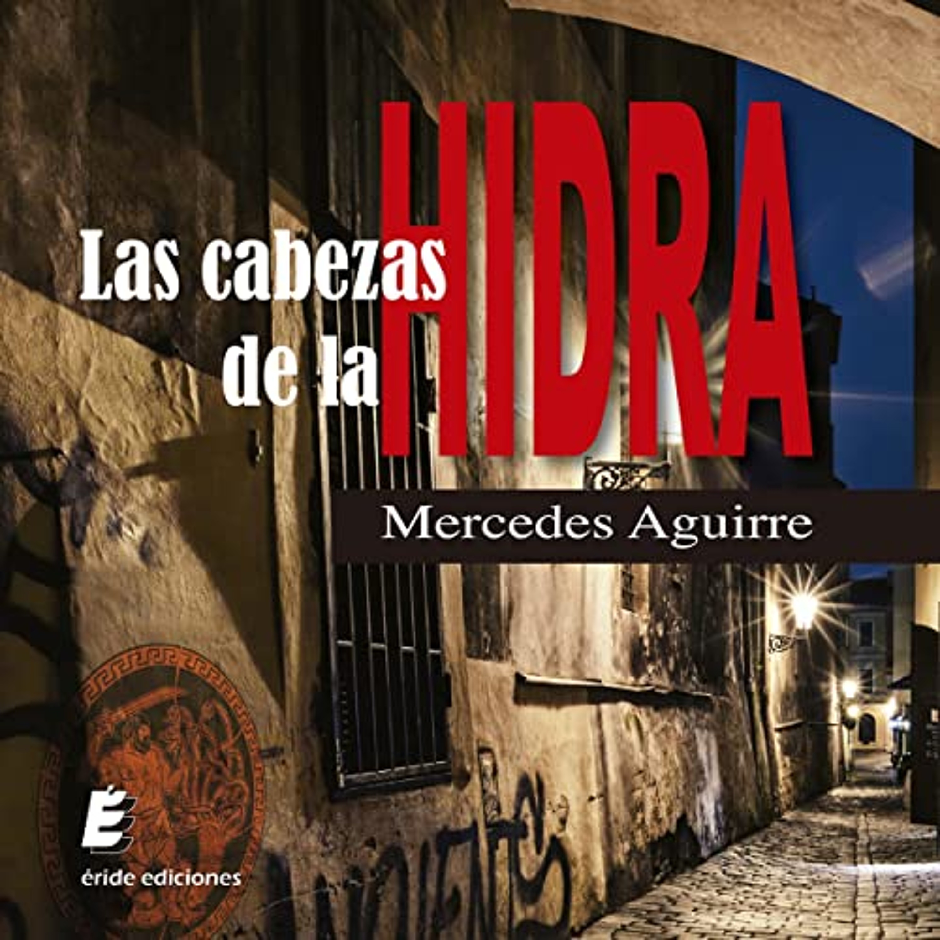 La Biblioteca Fantasma