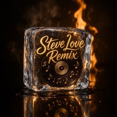 Lucy Pearl - Dance Tonight (Don't Forget Steve Love Edit).aiff