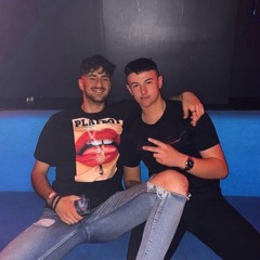 Konviction Tapes Vol. 3