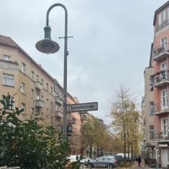 1mal Schepperonis mit scharf; zum mitnehmen