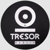 Caniche @ Tresor - August 2023 DJ mix artwork - Electronic music tracklist cover image